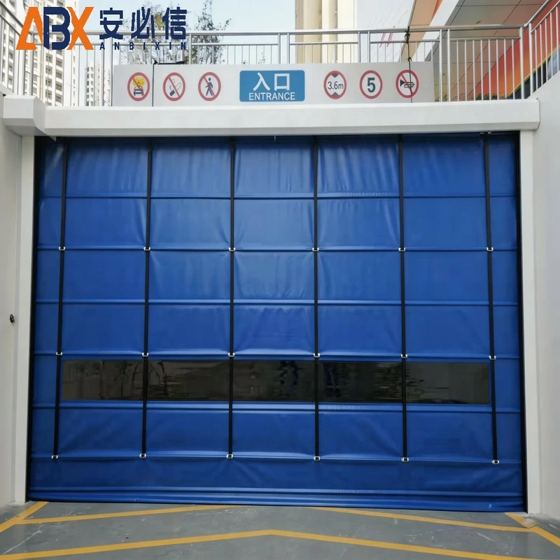 潮州市充气式门封