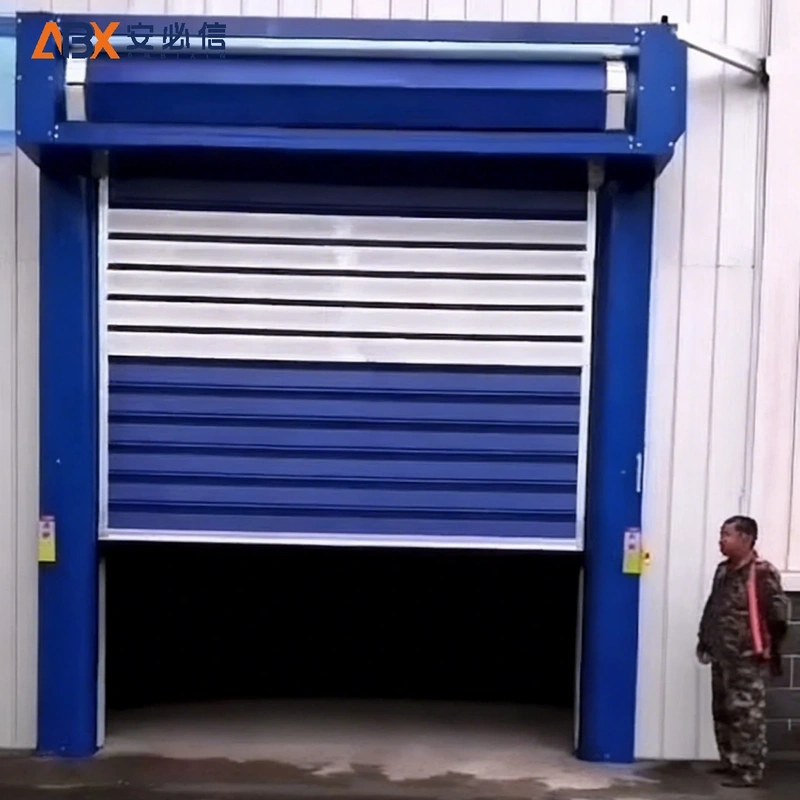 潮州市雷达高速门